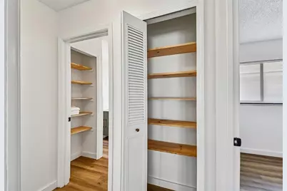 3246 Athena Drive, Winter Park, FL 32792 - Photo 27