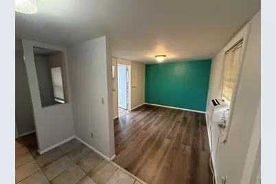 1233 Virginia Drive, Orlando, FL 32803 - Photo 9