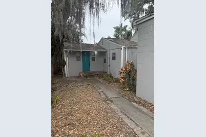 1233 Virginia Drive, Orlando, FL 32803 - Photo 1