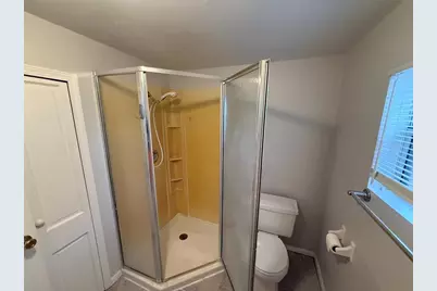 1233 Virginia Drive, Orlando, FL 32803 - Photo 11