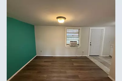 1233 Virginia Drive, Orlando, FL 32803 - Photo 3