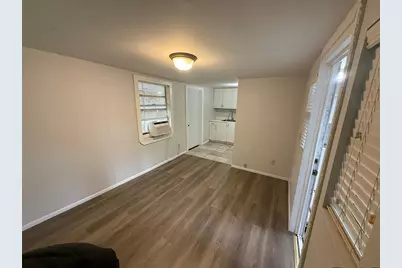 1233 Virginia Drive, Orlando, FL 32803 - Photo 5