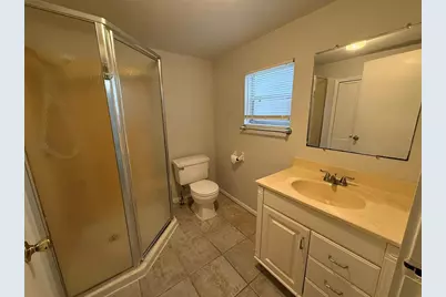 1233 Virginia Drive, Orlando, FL 32803 - Photo 11