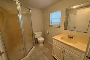 1233 Virginia Dr, Orlando, FL 32803 - Photo 11