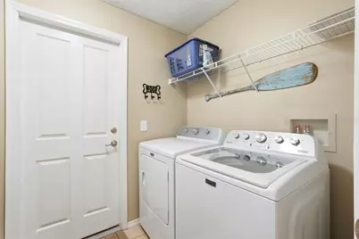 608 Aeolian Drive, New Smyrna Beach, FL 32168 - Photo 19