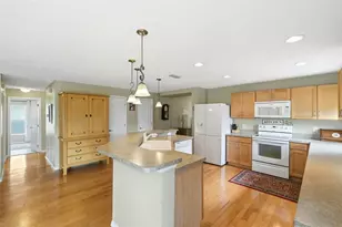 608 Aeolian Dr, New Smyrna Beach, FL 32168 - Photo 7