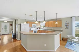 608 Aeolian Dr, New Smyrna Beach, FL 32168 - Photo 5