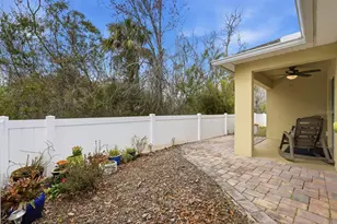 608 Aeolian Dr, New Smyrna Beach, FL 32168 - Photo 23