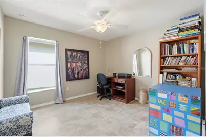 608 Aeolian Drive, New Smyrna Beach, FL 32168 - Photo 17