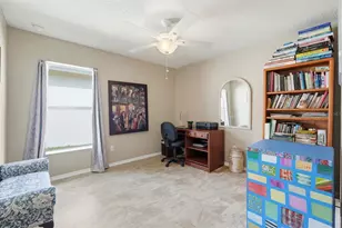 608 Aeolian Dr, New Smyrna Beach, FL 32168 - Photo 17