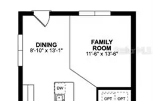 418 Lady Palm St, Apopka, FL 32703 - Photo 9