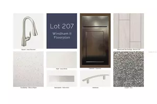 418 Lady Palm St, Apopka, FL 32703 - Photo 11