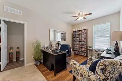 10942 High Bush Court, Orlando, FL 32825 - Photo 25