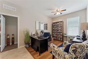 10942 High Bush Ct, Orlando, FL 32825 - Photo 25