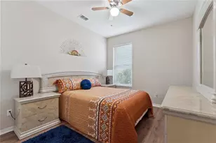 10942 High Bush Ct, Orlando, FL 32825 - Photo 23