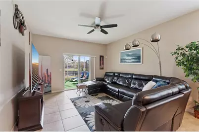 10942 High Bush Court, Orlando, FL 32825 - Photo 15