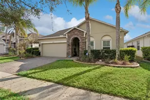 10942 High Bush Ct, Orlando, FL 32825 - Photo 45