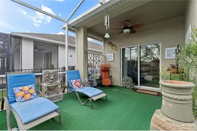 10942 High Bush Court, Orlando, FL 32825 - Photo 17