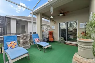 10942 High Bush Ct, Orlando, FL 32825 - Photo 17