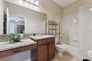 10942 High Bush Ct, Orlando, FL 32825 - Photo 27