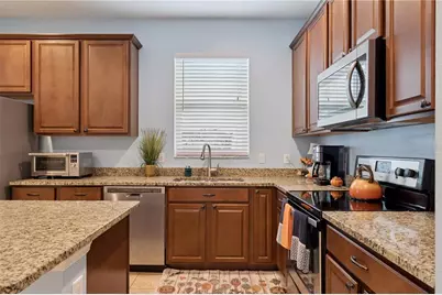 10942 High Bush Court, Orlando, FL 32825 - Photo 9