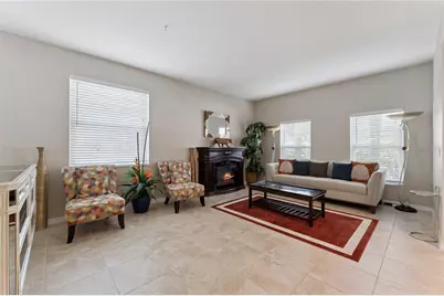 10942 High Bush Court, Orlando, FL 32825 - Photo 37