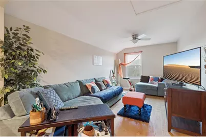 10942 High Bush Court, Orlando, FL 32825 - Photo 29