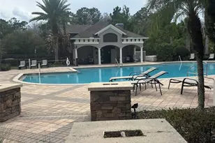 10942 High Bush Ct, Orlando, FL 32825 - Photo 41