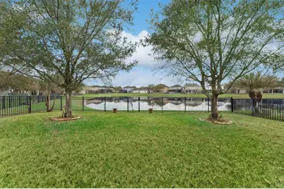 10942 High Bush Court, Orlando, FL 32825 - Photo 3