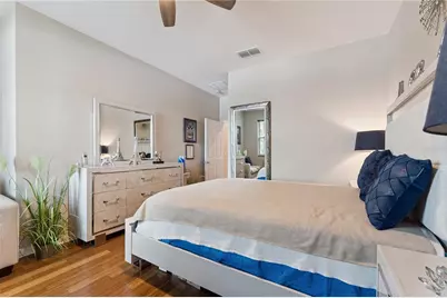 10942 High Bush Court, Orlando, FL 32825 - Photo 19