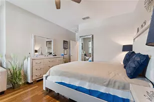 10942 High Bush Ct, Orlando, FL 32825 - Photo 19