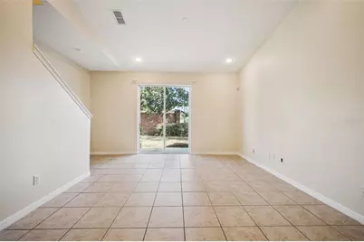 952 Davenwood Court, Ocoee, FL 34761 - Photo 11