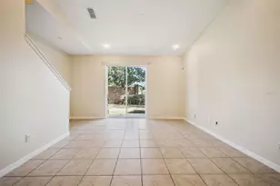 952 Davenwood Ct, Ocoee, FL 34761 - Photo 11