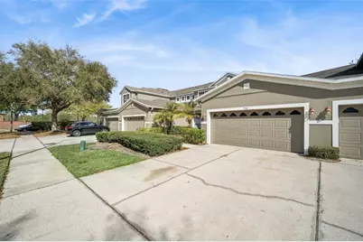 952 Davenwood Court, Ocoee, FL 34761 - Photo 37