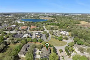 952 Davenwood Ct, Ocoee, FL 34761 - Photo 47