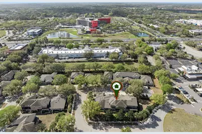 952 Davenwood Court, Ocoee, FL 34761 - Photo 43