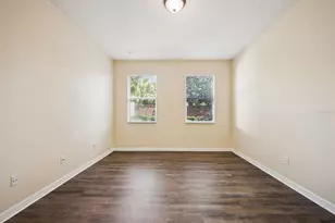 952 Davenwood Ct, Ocoee, FL 34761 - Photo 17