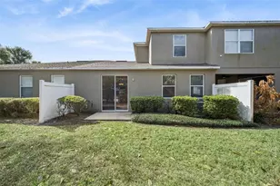 952 Davenwood Ct, Ocoee, FL 34761 - Photo 33