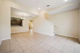 952 Davenwood Ct, Ocoee, FL 34761 - Photo 15
