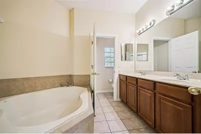 952 Davenwood Court, Ocoee, FL 34761 - Photo 19