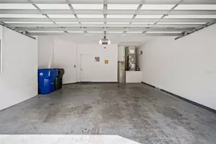 952 Davenwood Ct, Ocoee, FL 34761 - Photo 31