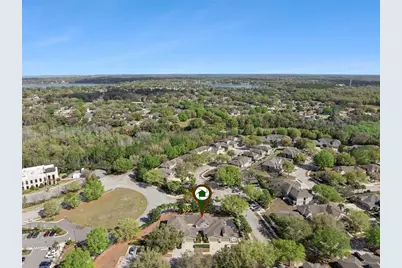 952 Davenwood Court, Ocoee, FL 34761 - Photo 45