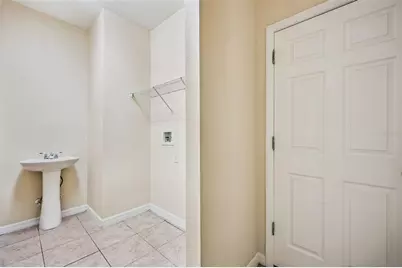 952 Davenwood Court, Ocoee, FL 34761 - Photo 29