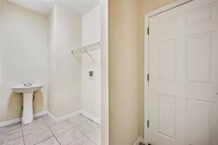 952 Davenwood Ct, Ocoee, FL 34761 - Photo 29