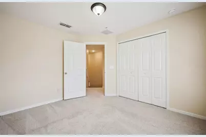 952 Davenwood Court, Ocoee, FL 34761 - Photo 25