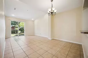 952 Davenwood Ct, Ocoee, FL 34761 - Photo 13