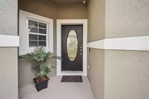 952 Davenwood Ct, Ocoee, FL 34761 - Photo 3