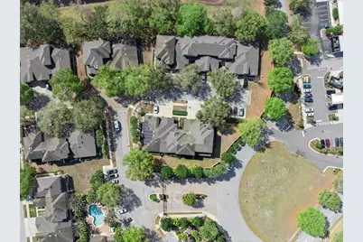 952 Davenwood Court, Ocoee, FL 34761 - Photo 41