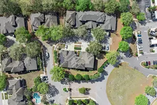 952 Davenwood Ct, Ocoee, FL 34761 - Photo 41