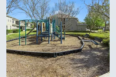 952 Davenwood Court, Ocoee, FL 34761 - Photo 39